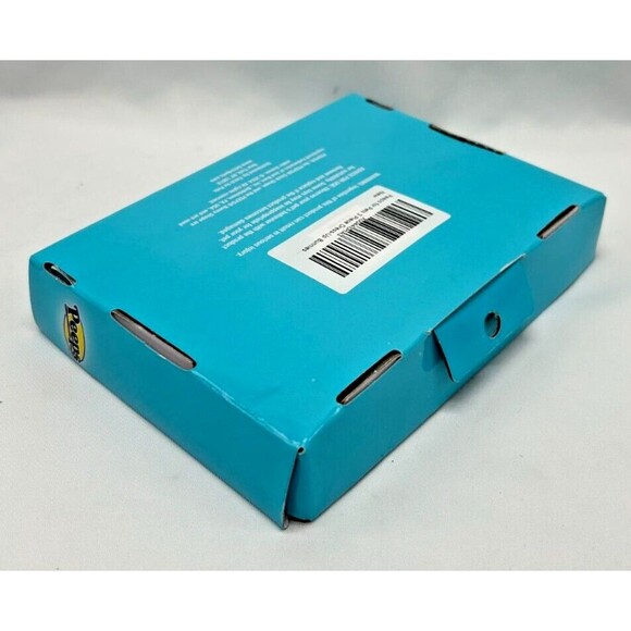 PEEPS FOR PETS~Pack of 3 Dress-Up Bunnies/Rabbits ~ 4" Squeaky Dog Toys~ Easter! - Picture 3 of 4